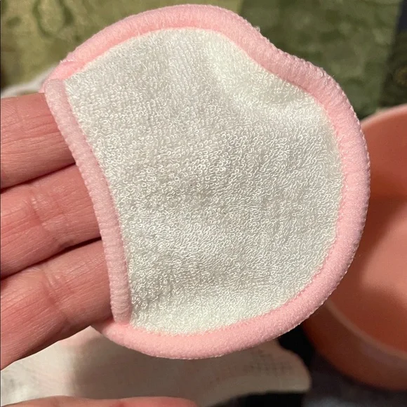 Reusable Cotton Rounds - Picture 7 of 7